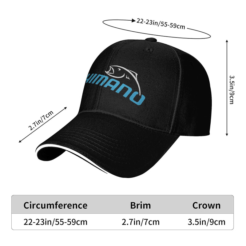 Carretilha Shimano Stella SW Roda Giratória em Metal + Brinde: Boné Shimano - Lemon Express