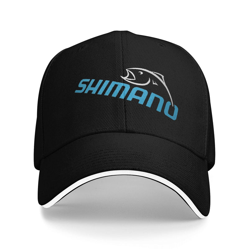 Carretilha Shimano Stella SW Roda Giratória em Metal + Brinde: Boné Shimano - Lemon Express