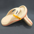 Chinelo Ortopédico Top Comfort Yogui® + Brinde Exclusivo - Lemon Express